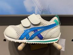 -五环Outlets(高新工厂店)
