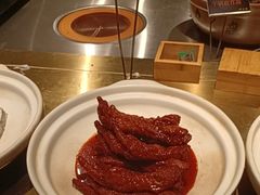 -新安人家·22年本地餐厅