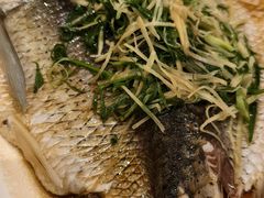 -丰尔粥食·粥底火锅·桑拿鸡(大良总店)