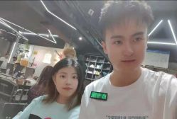 -無名发艺