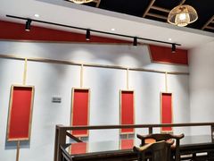 -周震馄饨(雅达阳羡溪山店)