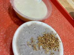 -没牙伯花生汤店(老药洲店)