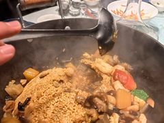 -莲花餐饮(高新店)