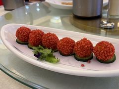 -椿记烧鹅(叠彩店)