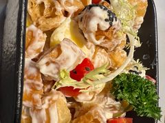-春暖花开(西溪店)