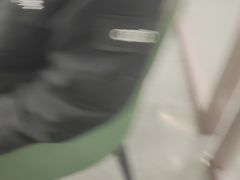 -東北风.东北味道.开封老字号(魏都路店)