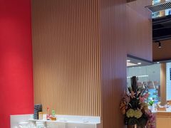 -德兴show鲜·蒸汽海鲜火锅餐厅(格创悦里店)