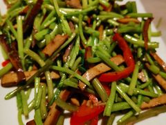 -小菜园新徽菜(马鞍山金鹰店)