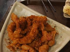 -小街天府(西工小街店)