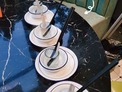 -嵇大厨好灶头农家菜