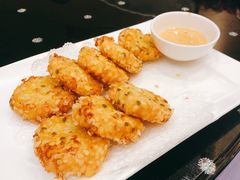 -禧瑞都大饭店(吊桥路店)