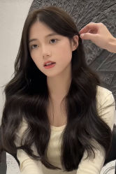 -吉艺心专业美发造型