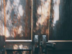 -丽江花间堂·隐泉院