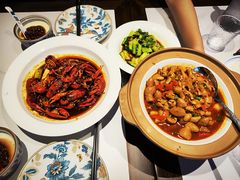 -匠熙小馆(崇文门店)