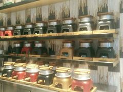 -禾珍珠家常小馆(河南博物院店)