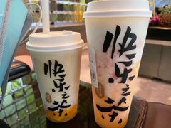 -北京康莱德酒店
