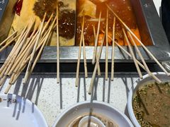-串一火锅(赛格国际购物中心店)
