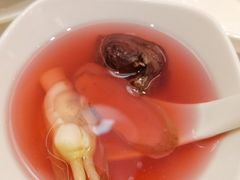 -莆田餐厅PUTIEN(西安万象天地店)