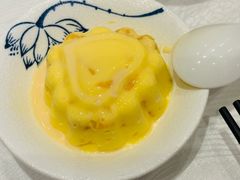 -金翠皇宫粤菜·点心·海鲜(科技园店)