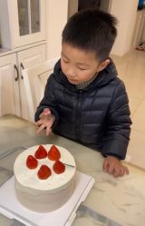 -哈妮儿童摄影(德清店)