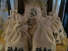 -醉虎传(南锣鼓巷店)