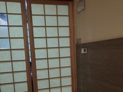 -爱江山温泉(凌奥店)
