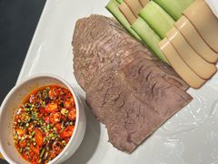 -忆江南·临江鱼馆