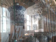 -原鄉本味 楚菜 丹江口鱼(北苑店)