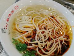 -老四季(南市场店)