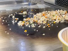 -57度湘(王府井10F店)