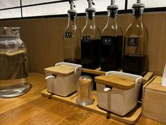 -伊喜饺子·烤鸭(五道口学院路店)