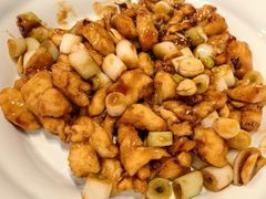 -宏状元现熬粥·京味菜(五棵松店)