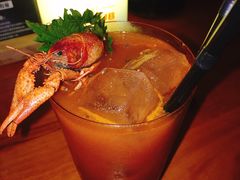 长沙龙虾佬-HIB HUB公社(解放西路店)