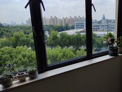 -上海爱以德护理院·康复(宝山院)