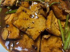 -大梁骨头馆·酱骨老菜(友好店)