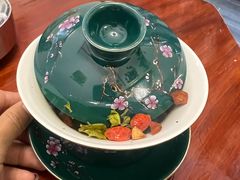 -嘉峪关伊俩寺烤肉店