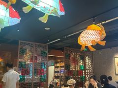 -顺鹅季·非遗烧鹅(六道口店)