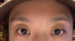 -苏州卫康美容医院