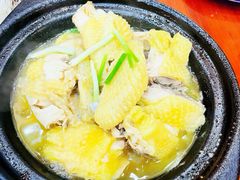 -醉春风(长汀县店头街店)