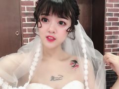 -金夫人化妆摄影职业培训学校