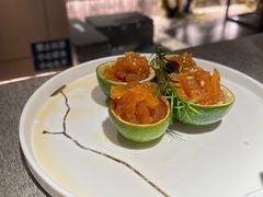 -玉玲珑·里舍(万象城店)
