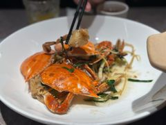 -湘轩·土菜研究院(光大店)