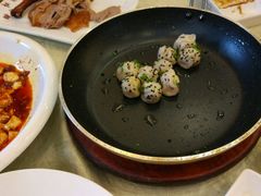 -全聚德(常州店)