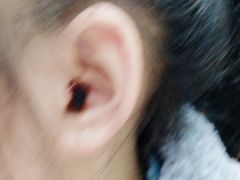 -自然之声助听器·呼吸机(贵定店)
