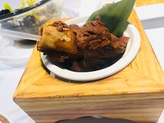 -鼎好家常菜(天桥店)