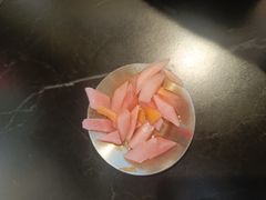 -鱼鼎香烤鱼火锅(华发商都店)
