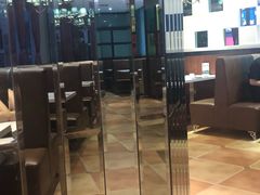 -闫府私房菜·百年鲁菜(恒隆店)