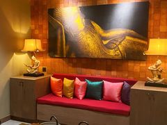 -菩泰·泰式草本按摩SPA(国大城市广场店)