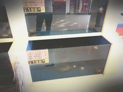 -蟹都汇(旗舰店)