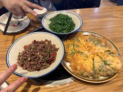 -妈妈的味道·腾冲特色菜(和顺古镇店)